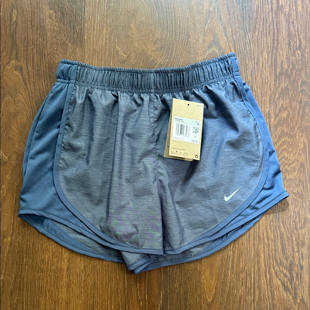 NWT Nike Shorts